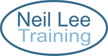 Neil Lee Training